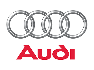 Audi-Logo-old