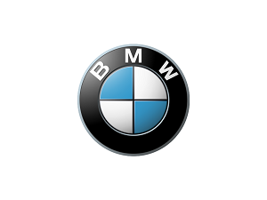 BMW-logo-880x660